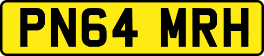 PN64MRH