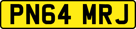 PN64MRJ