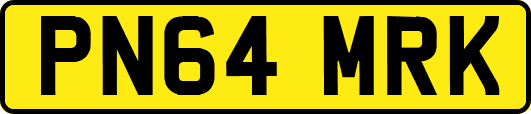 PN64MRK