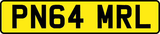 PN64MRL