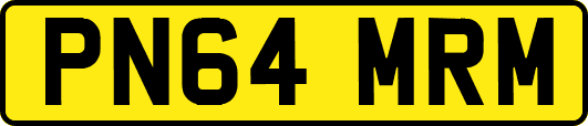 PN64MRM