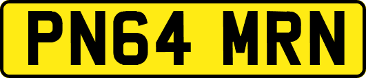 PN64MRN