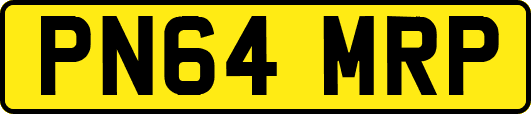 PN64MRP