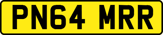 PN64MRR
