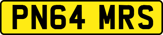 PN64MRS