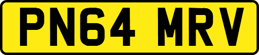 PN64MRV