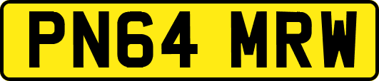 PN64MRW