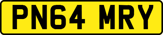 PN64MRY