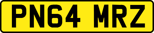 PN64MRZ