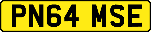 PN64MSE