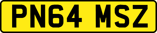 PN64MSZ