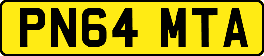 PN64MTA