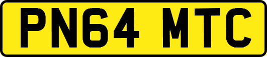 PN64MTC