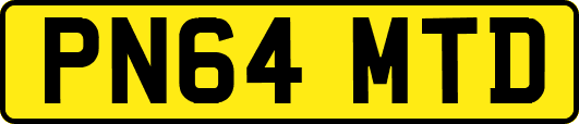 PN64MTD