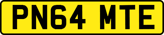 PN64MTE