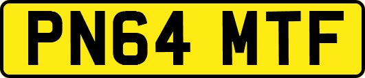 PN64MTF