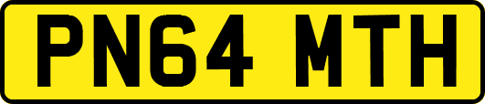 PN64MTH