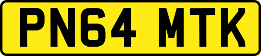 PN64MTK