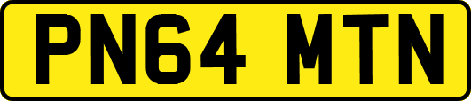 PN64MTN