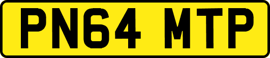 PN64MTP