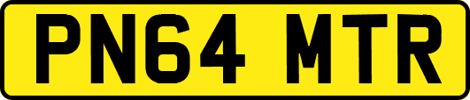 PN64MTR
