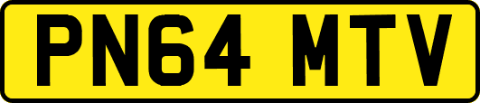 PN64MTV
