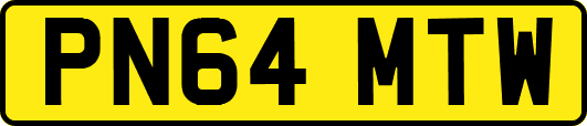PN64MTW