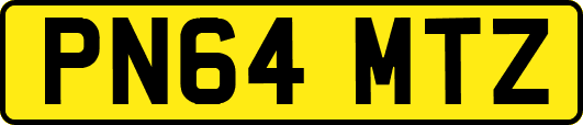PN64MTZ