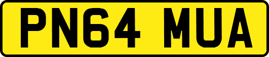 PN64MUA