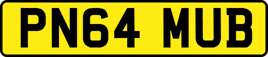 PN64MUB