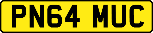 PN64MUC