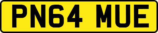 PN64MUE