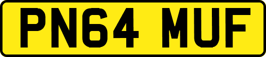 PN64MUF