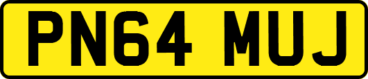 PN64MUJ