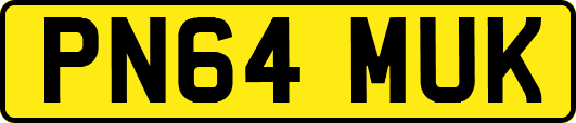 PN64MUK