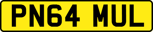 PN64MUL