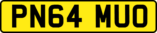 PN64MUO