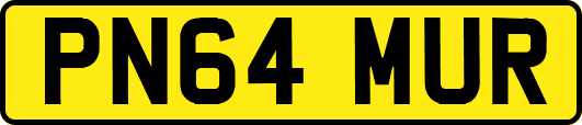 PN64MUR