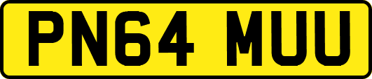 PN64MUU