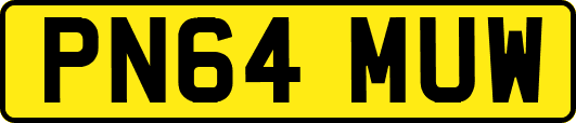 PN64MUW