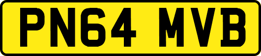 PN64MVB