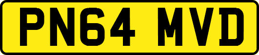 PN64MVD