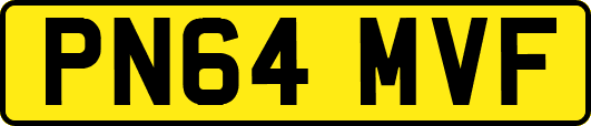 PN64MVF