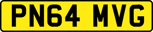 PN64MVG