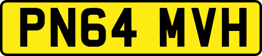 PN64MVH