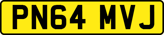 PN64MVJ