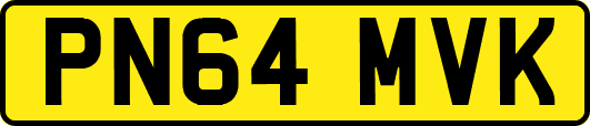 PN64MVK