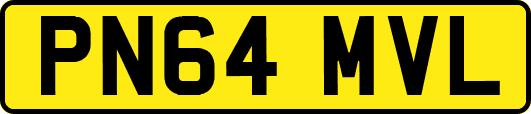 PN64MVL