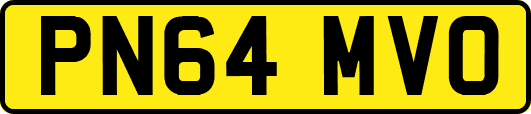 PN64MVO