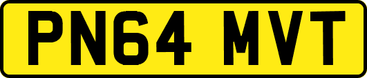 PN64MVT